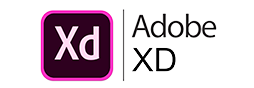 XD - Web Designing Course