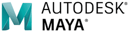 autodesk-maya-3d-animation-course_