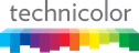 technicolor-logo