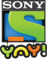 sony tv