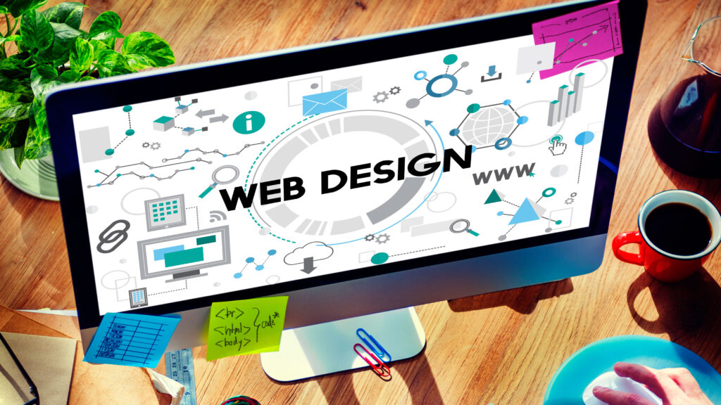Web Designing Tips You Should Know as a Web Designer