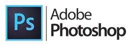 adobe-photoshop-Web Designing Course