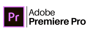 adobe-premiere-pro-logo