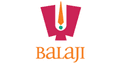 balaji