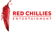 red-chillies-entertainment