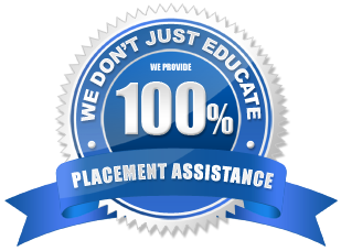 100-JOB-ASSISTANCE, Animation Institute